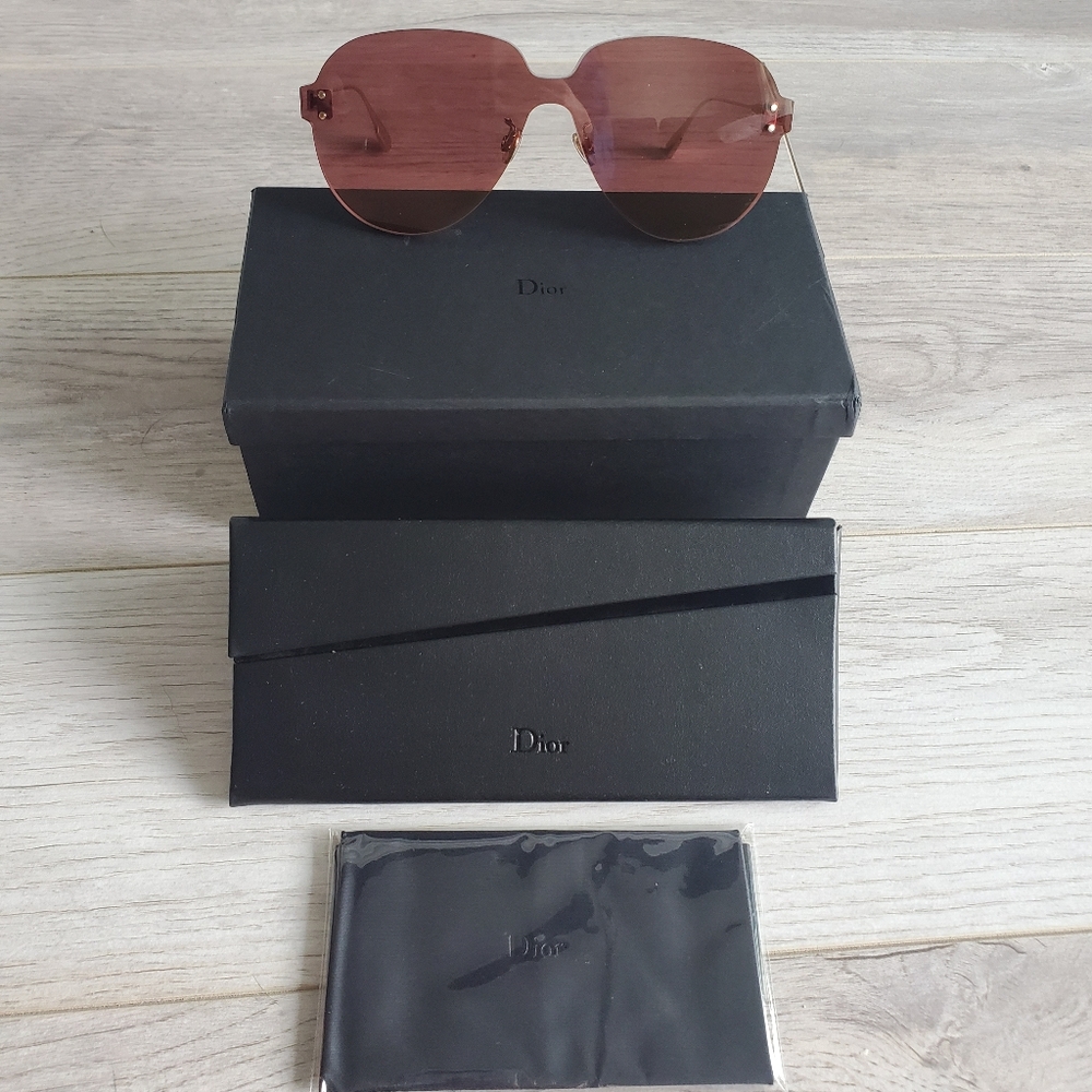 🌟Brand New🌟 DIOR Sunglasses